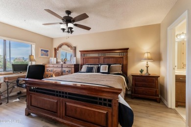 Welcome to the gated community of Queen's Bay Resort & on London Bridge Golf Course in Arizona - for sale on GolfHomes.com, golf home, golf lot