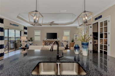 Under contract-accepting backup offers. Welcome to your dream on Boca Royale Golf and Country Club in Florida - for sale on GolfHomes.com, golf home, golf lot