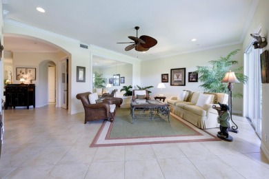 Experience the ultimate in luxury and privacy with this on BallenIsles Golf and Country Club in Florida - for sale on GolfHomes.com, golf home, golf lot