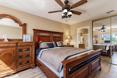 Welcome to the gated community of Queen's Bay Resort & on London Bridge Golf Course in Arizona - for sale on GolfHomes.com, golf home, golf lot