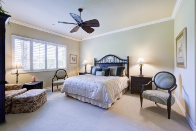 Experience the ultimate in luxury and privacy with this on BallenIsles Golf and Country Club in Florida - for sale on GolfHomes.com, golf home, golf lot