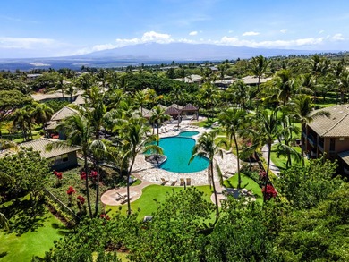 This bring your over night bag and stay for a heavenly on Mauna Lani Resort Golf Course in Hawaii - for sale on GolfHomes.com, golf home, golf lot