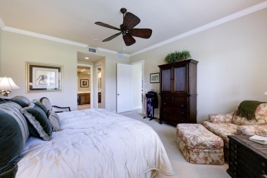 Experience the ultimate in luxury and privacy with this on BallenIsles Golf and Country Club in Florida - for sale on GolfHomes.com, golf home, golf lot