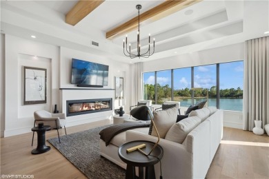 Welcome to Nerano at Miromar Lakes Beach  Golf Club Highly on Miromar Lakes Golf Club in Florida - for sale on GolfHomes.com, golf home, golf lot