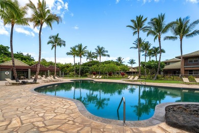 This bring your over night bag and stay for a heavenly on Mauna Lani Resort Golf Course in Hawaii - for sale on GolfHomes.com, golf home, golf lot
