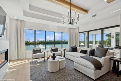 Welcome to Nerano at Miromar Lakes Beach  Golf Club Highly on Miromar Lakes Golf Club in Florida - for sale on GolfHomes.com, golf home, golf lot
