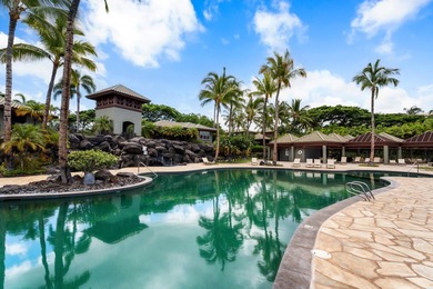 This bring your over night bag and stay for a heavenly on Mauna Lani Resort Golf Course in Hawaii - for sale on GolfHomes.com, golf home, golf lot