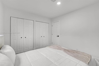PRICED WELL BELOW APPRAISED VALUE! Own your very own private on Hillcrest Golf and Country Club in Florida - for sale on GolfHomes.com, golf home, golf lot
