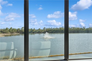 Welcome to Nerano at Miromar Lakes Beach  Golf Club Highly on Miromar Lakes Golf Club in Florida - for sale on GolfHomes.com, golf home, golf lot