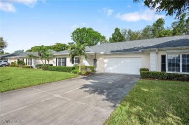 Stop the presses and don't miss this one! If it's location you on Myerlee Country Club in Florida - for sale on GolfHomes.com, golf home, golf lot