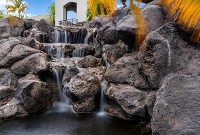This bring your over night bag and stay for a heavenly on Mauna Lani Resort Golf Course in Hawaii - for sale on GolfHomes.com, golf home, golf lot