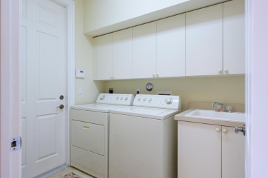 Experience the ultimate in luxury and privacy with this on BallenIsles Golf and Country Club in Florida - for sale on GolfHomes.com, golf home, golf lot