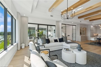 Welcome to Nerano at Miromar Lakes Beach  Golf Club Highly on Miromar Lakes Golf Club in Florida - for sale on GolfHomes.com, golf home, golf lot