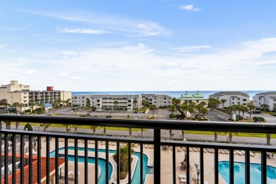 Welcome to the beach #5009 @ Tilghman Beach & Golf Resort in on Surf Golf and Beach Club in South Carolina - for sale on GolfHomes.com, golf home, golf lot