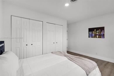 PRICED WELL BELOW APPRAISED VALUE! Own your very own private on Hillcrest Golf and Country Club in Florida - for sale on GolfHomes.com, golf home, golf lot
