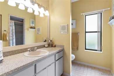 Welcome to Your Dream Home in Citrus Hills! Discover this on Citrus Hills Golf Club in Florida - for sale on GolfHomes.com, golf home, golf lot