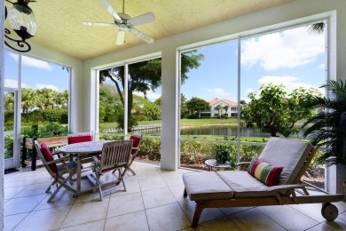 Experience the ultimate in luxury and privacy with this on BallenIsles Golf and Country Club in Florida - for sale on GolfHomes.com, golf home, golf lot