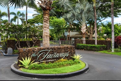 This bring your over night bag and stay for a heavenly on Mauna Lani Resort Golf Course in Hawaii - for sale on GolfHomes.com, golf home, golf lot