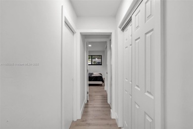 PRICED WELL BELOW APPRAISED VALUE! Own your very own private on Hillcrest Golf and Country Club in Florida - for sale on GolfHomes.com, golf home, golf lot