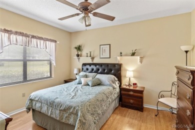 Welcome to Your Dream Home in Citrus Hills! Discover this on Citrus Hills Golf Club in Florida - for sale on GolfHomes.com, golf home, golf lot