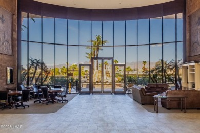 Welcome to the gated community of Queen's Bay Resort & on London Bridge Golf Course in Arizona - for sale on GolfHomes.com, golf home, golf lot