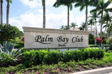 Experience the ultimate in luxury and privacy with this on BallenIsles Golf and Country Club in Florida - for sale on GolfHomes.com, golf home, golf lot