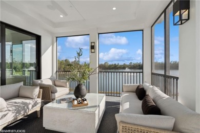 Welcome to Nerano at Miromar Lakes Beach  Golf Club Highly on Miromar Lakes Golf Club in Florida - for sale on GolfHomes.com, golf home, golf lot