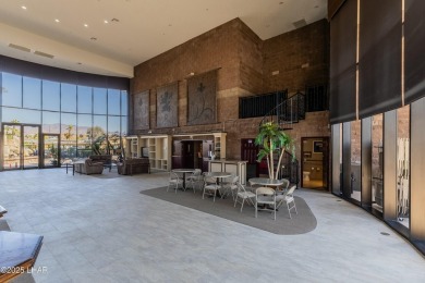 Welcome to the gated community of Queen's Bay Resort & on London Bridge Golf Course in Arizona - for sale on GolfHomes.com, golf home, golf lot