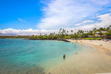 Your Dreams are fulfilled here, a warm, comfy on Mauna Lani Resort Golf Course in Hawaii - for sale on GolfHomes.com, golf home, golf lot