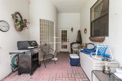 Welcome to Your Dream Home in Citrus Hills! Discover this on Citrus Hills Golf Club in Florida - for sale on GolfHomes.com, golf home, golf lot