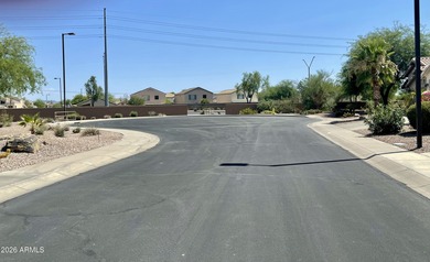 Discover this charming 2-bedroom, 2-bath, plus den, nestled in on Sundance Golf Club in Arizona - for sale on GolfHomes.com, golf home, golf lot