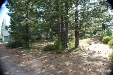 If you are looking for the best, look no further! Premier Golf on Bailey Creek Golf Course in California - for sale on GolfHomes.com, golf home, golf lot
