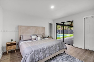 PRICED WELL BELOW APPRAISED VALUE! Own your very own private on Hillcrest Golf and Country Club in Florida - for sale on GolfHomes.com, golf home, golf lot