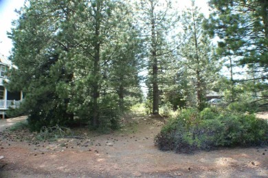 If you are looking for the best, look no further! Premier Golf on Bailey Creek Golf Course in California - for sale on GolfHomes.com, golf home, golf lot