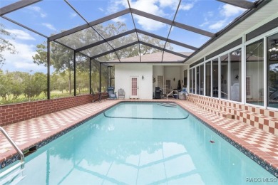 Welcome to Your Dream Home in Citrus Hills! Discover this on Citrus Hills Golf Club in Florida - for sale on GolfHomes.com, golf home, golf lot