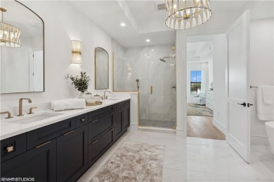 Welcome to Nerano at Miromar Lakes Beach  Golf Club Highly on Miromar Lakes Golf Club in Florida - for sale on GolfHomes.com, golf home, golf lot