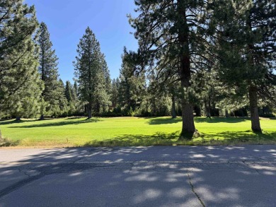 If you are looking for the best, look no further! Premier Golf on Bailey Creek Golf Course in California - for sale on GolfHomes.com, golf home, golf lot