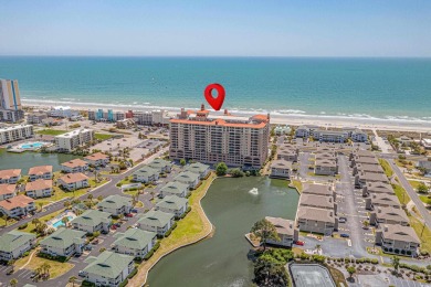 Welcome to the beach #5009 @ Tilghman Beach & Golf Resort in on Surf Golf and Beach Club in South Carolina - for sale on GolfHomes.com, golf home, golf lot