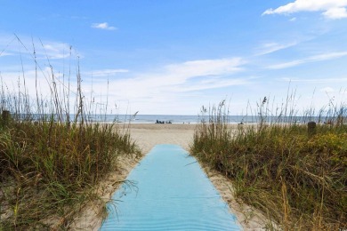 Welcome to the beach #5009 @ Tilghman Beach & Golf Resort in on Surf Golf and Beach Club in South Carolina - for sale on GolfHomes.com, golf home, golf lot