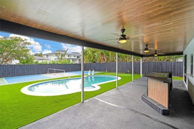 PRICED WELL BELOW APPRAISED VALUE! Own your very own private on Hillcrest Golf and Country Club in Florida - for sale on GolfHomes.com, golf home, golf lot
