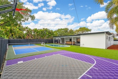 PRICED WELL BELOW APPRAISED VALUE! Own your very own private on Hillcrest Golf and Country Club in Florida - for sale on GolfHomes.com, golf home, golf lot