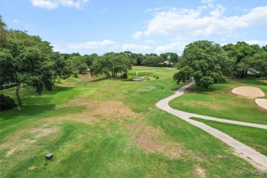Welcome to Your Dream Home in Citrus Hills! Discover this on Citrus Hills Golf Club in Florida - for sale on GolfHomes.com, golf home, golf lot