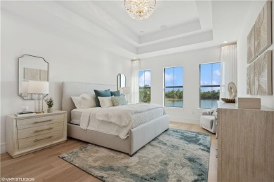 Welcome to Nerano at Miromar Lakes Beach  Golf Club Highly on Miromar Lakes Golf Club in Florida - for sale on GolfHomes.com, golf home, golf lot
