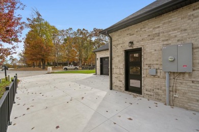 Welcome to Your Dream Home in Fremont Hills! Step into luxury on Fremont Hills Country Club in Missouri - for sale on GolfHomes.com, golf home, golf lot