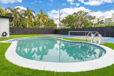 PRICED WELL BELOW APPRAISED VALUE! Own your very own private on Hillcrest Golf and Country Club in Florida - for sale on GolfHomes.com, golf home, golf lot