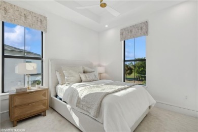 Welcome to Nerano at Miromar Lakes Beach  Golf Club Highly on Miromar Lakes Golf Club in Florida - for sale on GolfHomes.com, golf home, golf lot