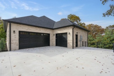 Welcome to Your Dream Home in Fremont Hills! Step into luxury on Fremont Hills Country Club in Missouri - for sale on GolfHomes.com, golf home, golf lot