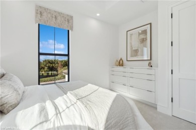 Welcome to Nerano at Miromar Lakes Beach  Golf Club Highly on Miromar Lakes Golf Club in Florida - for sale on GolfHomes.com, golf home, golf lot