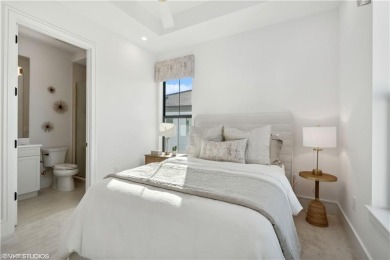 Welcome to Nerano at Miromar Lakes Beach  Golf Club Highly on Miromar Lakes Golf Club in Florida - for sale on GolfHomes.com, golf home, golf lot