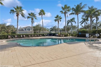 Welcome to Nerano at Miromar Lakes Beach  Golf Club Highly on Miromar Lakes Golf Club in Florida - for sale on GolfHomes.com, golf home, golf lot